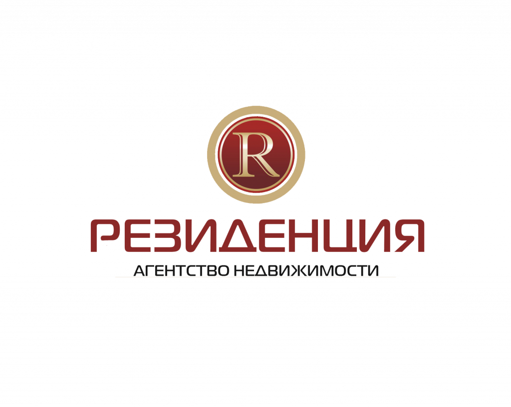 logo new РЕЗИДЕНЦИЯ.png logo new РЕЗИДЕНЦИЯ.png